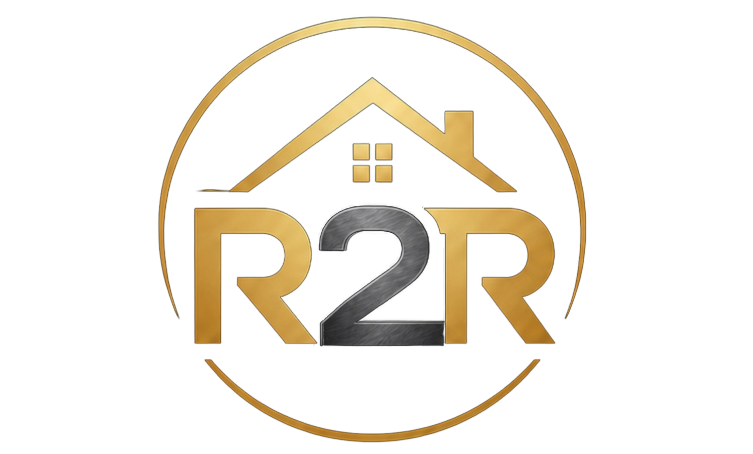 Rent2Rent World