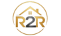 R2R World — Property Income Without Property Ownership.